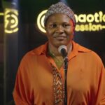 Adazion IJ – Ekwensu N'ibu Onye Ome Wayo (The Missing Part) – Adazion IJ–Ekwensu Nibu Onye Ome Wayo The Missing Part Soundwela