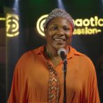 Adazion IJ – Praise Medley – Adazion IJ–Praise Medley Soundwela