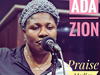 Adazion Ij – Praise Medley (Live) – Adazion Ij–Praise Medley Live Soundwela