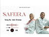 Ado Gwanja – Safeera – Ado Gwanja–Safeera Soundwela