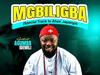 Agumba Idemili – Mgbiligba (Special Track To Afam Japanga) – Agumba Idemili–Mgbiligba Special Track To Afam Japanga Soundwela