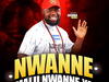 Agumba Idemili – Nwanne Malu Nwanne Ya – Agumba Idemili–Nwanne Malu Nwanne Ya Soundwela