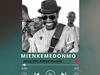 Alfred Jking – Miekemedonmo – Alfred Jking–Miekemedonmo Soundwela