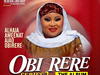 Alhaja Aminat Ajao Obirere – Obi Rere 3 – Alhaja Aminat Ajao Obirere–Obi Rere Series 2 Album Soundwela