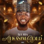 Ali Jita – Alkasim Gold – Ali Jita–Alkasim Gold Soundwela