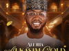 Ali Jita – Alkasim Gold – Ali Jita–Alkasim Gold Soundwela