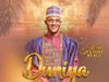 Auta Mg Boy – Duniya – Auta Mg Boy–Duniya Soundwela