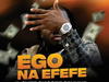 Ayaka Ozubulu – Ego Na Efefe – Ayaka Ozubulu–Ego Na Efefe Soundwela
