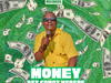Barrister Smooth – Money Dey Comot Werere – Barrister Smooth–Money Dey Comot Werere Soundwela