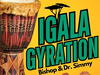 Bishop & Dr. Simmy – Igala Gyration – Bishop Dr. Simmy–Igala Gyration Soundwela