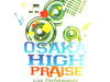 Bro. Darlington Ebere – Higher And Higher – Bro. Darlington Ebere–Osaka High Praise Live Performance Soundwela