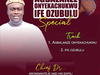 Chief Dr. Aronwanteje – Ife Ozubulu Ft. His Ekpili Brothers Intl. Band – Chief Dr. Aronwanteje–Ife Ozubulu Ft. His Ekpili Brothers Intl. Band Soundwela