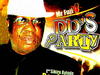 Chief Dr. Sikiru Ayinde Barrister (MFR) – Asiwaju Fuji Pt. 2 – Chief Dr. Sikiru Ayinde Barrister MFR–DDs Party Album Soundwela