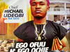Chief Michael Udegbi Na Olo – Ego Ofuu N'ego Ochie Jere Bank – Chief Michael Udegbi Na Olo–Ego Ofuu Nego Ochie Jere Bank Soundwela