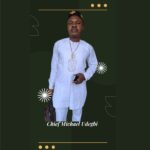 Chief Michael Udegbi – Aku Sinachi – Chief Michael Udegbi–Aku Sinachi Soundwela