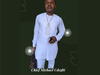 Chief Michael Udegbi – Aku Sinachi – Chief Michael Udegbi–Aku Sinachi Soundwela