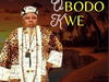 Chief Pericomo Okoye – Anyi Ga Adi Ka Echi – Chief Pericomo Okoye–Obodo Kwe Album Soundwela
