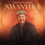 Chief Sunny Kampala – Nwanyi Ka – Chief Sunny Kampala–Nwanyi Ka Soundwela
