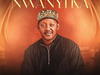 Chief Sunny Kampala – Nwanyi Ka – Chief Sunny Kampala–Nwanyi Ka Soundwela
