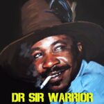 Dr. Sir Warrior – Chi Awu Otu – Dr. Sir Warrior Chi Awu Otu Soundwela