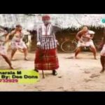 Eji Agba Nwoko Ibe Dance Group – Udaram Too – Eji Agba Nwoko Ibe Dance Group–Udaram Too Soundwela