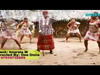 Eji Agba Nwoko Ibe Dance Group – Udaram Too – Eji Agba Nwoko Ibe Dance Group–Udaram Too Soundwela
