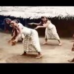 Ejighi Agba Nwoke Ibe Dance Group – Nmere Gini – Ejighi Agba Nwoke Ibe Dance Group–Nmere Gini Soundwela
