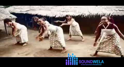 Ejighi Agba Nwoke Ibe Dance Group – Nmere Gini – Ejighi Agba Nwoke Ibe Dance Group–Nmere Gini Soundwela