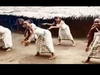 Ejighi Agba Nwoke Ibe Dance Group – Nmere Gini – Ejighi Agba Nwoke Ibe Dance Group–Nmere Gini Soundwela