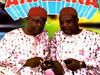 Emeka Morocco Maduka – Akalaka – Emeka Morocco Maduka–Akalaka Soundwela