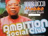 Emeka Morocco Maduka – Mmiri Na Ezoluora – Emeka Morocco Maduka–Mmiri Na Ezoluora Soundwela