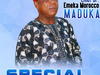 Emeka Morocco Maduka – Onye Ogazili / Akuko One Nigeria – Emeka Morocco Maduka–Special Collections Vol. 2 Album Soundwela