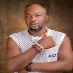 Enigwe Dile1 – Ogene Praises – Enigwe Dile1–Ogene Praises Soundwela