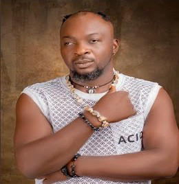 Enigwe Dile1 – Ogene Praises – Enigwe Dile1–Ogene Praises Soundwela