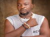 Enigwe Dile1 – Ogene Praises – Enigwe Dile1–Ogene Praises Soundwela