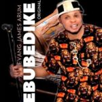 Evang. James Arum – Ozawom Ekpere – Evang. James Arum–Ozawom Ebubedike Album Soundwela