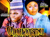Halmubah – Olofobinu Ologo Ft. Hajiah Fatimah Alao Agba Abolore – Halmubah–Olofobinu Ologo Ft. Hajiah Fatimah Alao Agba Abolore Soundwela