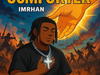 Imrhan – Comforter – Imrhan–Comforter Soundwela
