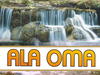 John Obi – Holy One – John Obi Ala Oma Album Soundwela