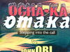 John Obi – Ezi Oyim – John Obi Ocha Ka Omaka Album Soundwela