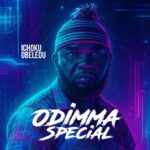 Lake Ichoku Obeledu – Odimma Special – Lake Ichoku Obeledu–Odimma Special Soundwela