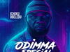 Lake Ichoku Obeledu – Odimma Special – Lake Ichoku Obeledu–Odimma Special Soundwela