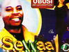 Lawrence Obusi – Ife Ima Na Eme Gi – Lawrence Obusi–Sewaa Sewaa Album Soundwela