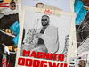 Magnito – Odogwu – Magnito–Odogwu Soundwela