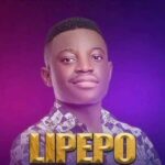 Minister David Psalmist – Lipepo – Minister David Psalmist–Lipepo Soundwela