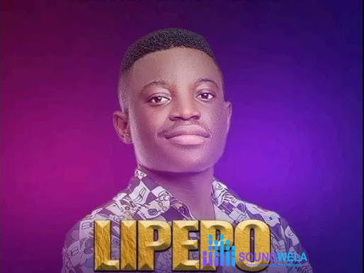 Minister David Psalmist – Lipepo – Minister David Psalmist–Lipepo Soundwela