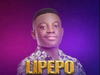 Minister David Psalmist – Lipepo – Minister David Psalmist–Lipepo Soundwela