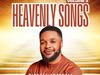 Miracle Anyanele – Heavenly Songs (Vol. 2) – Miracle Anyanele–Heavenly Songs Vol. 2 Soundwela