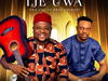 Nwa Aba – Ije Uwa Ft. Prof. Chikobi – Nwa Aba–Ije Uwa Ft. Prof. Chikobi Soundwela