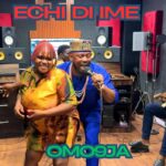 Obinna Okpaleze – Echi Di Ime (Live) Ft. Omo9ja – Obinna Okpaleze–Echi Di Ime Live Ft. Omo9ja Soundwela